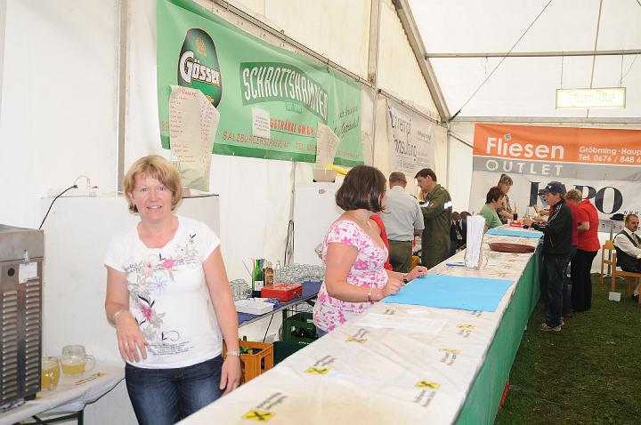 Bezirksbewerb_Juni_2009 232.jpg